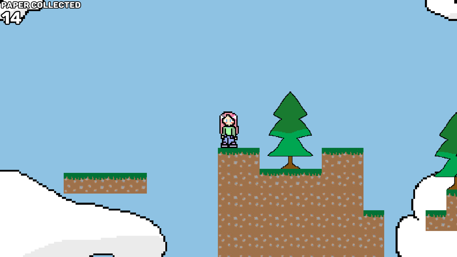 Gameplay screenshot 4