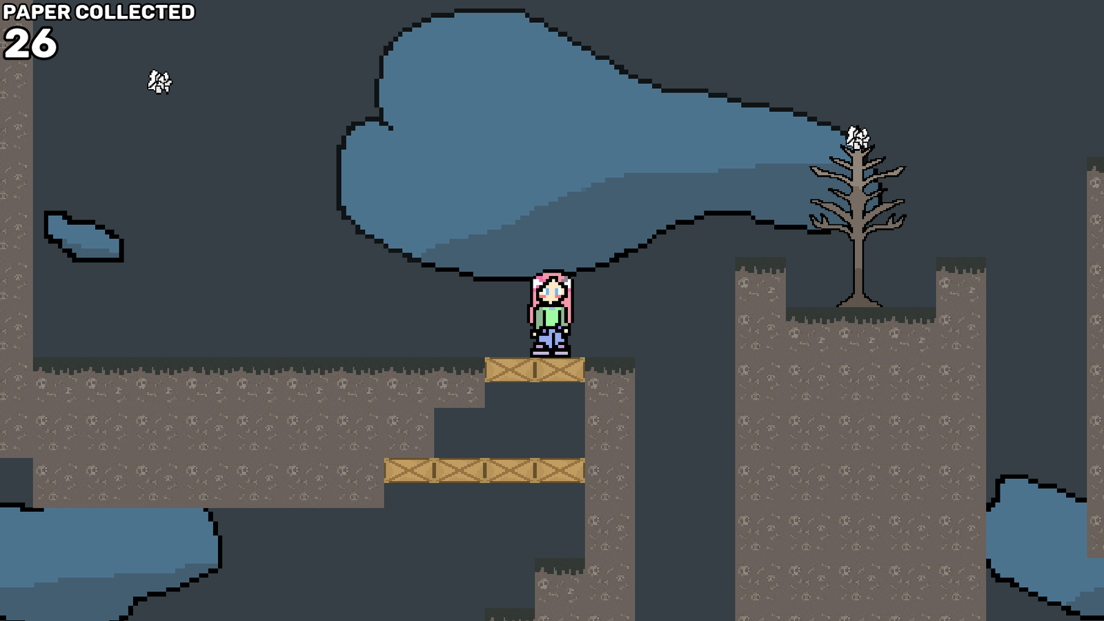 Gameplay screenshot 7